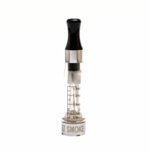 CE4 Atomizer Transparant
